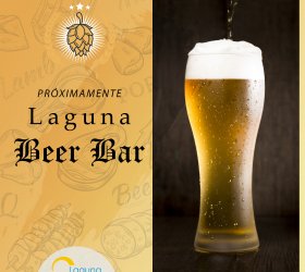 Cerveza artesanal en Sosua