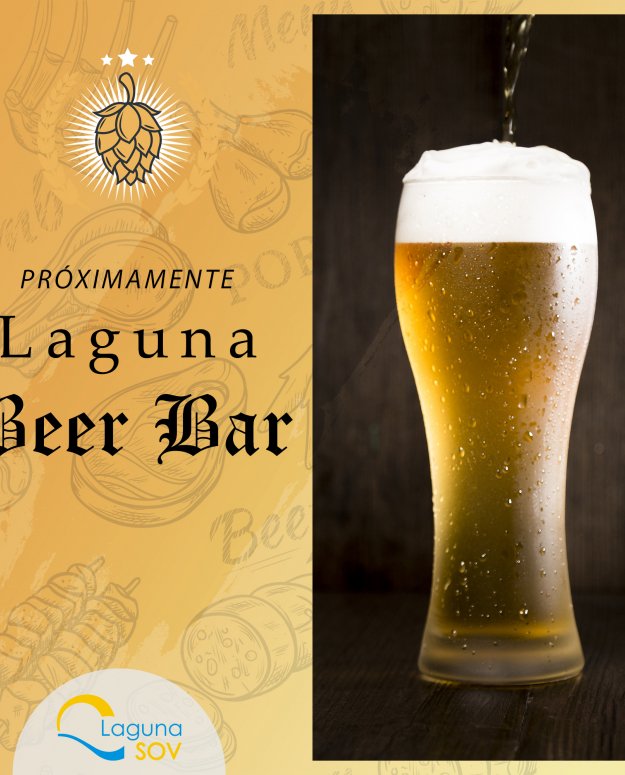 Cerveza artesanal en Sosua